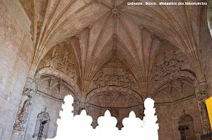 Lisbonne - 0433